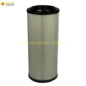 Фильтр воздуха подъемника Genie 62420GT