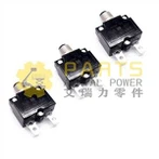 Автоматический выключатель Dingli