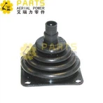 ДЖОЙСТИК КОНТРОЛЛЕР ЗАГРУЗКИ