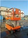 Used Chinese Dingli Lift