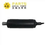 АККУМУЛЯТОР 180 ПСИ