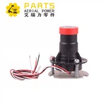 24402035302 Датчик наклона Haulotte