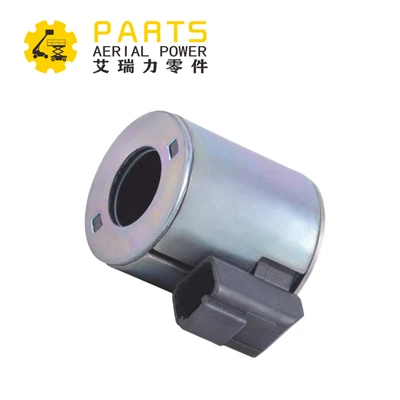 Genie COIL,12V D03 Стабилитрон 104764