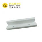 Haulotte FRICTION PAD 4000467940