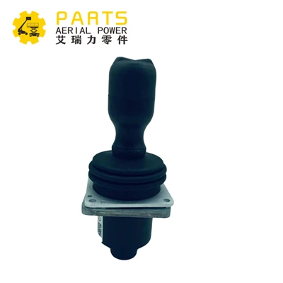 Sinoboom Driving Steering Joystick 203060000017
