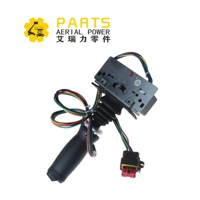 1001166538 Joystick Controller