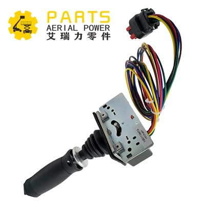 1001166538 Joystick Controller