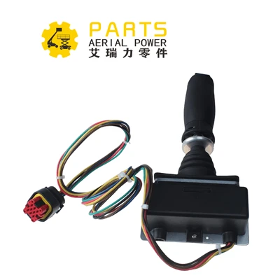 1001166538 Joystick Controller