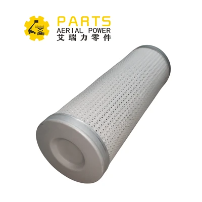 Hydraulic Oil Filter 60857 60857GT FILTER,ELEMENT,BETA(5)=1000