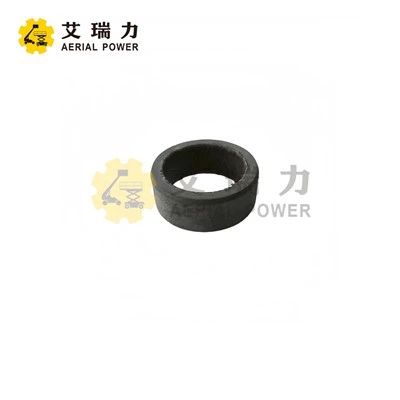 ПОДШИПНИК,0.75IDX1.00ODX0.38L 39580 Для Genie