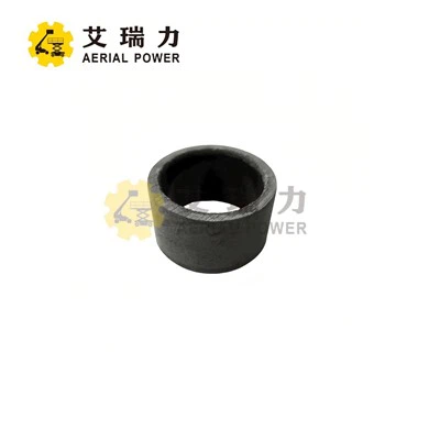 ПОДШИПНИК,1.00IDX1.25ODX0.75L 51474 Для Genie