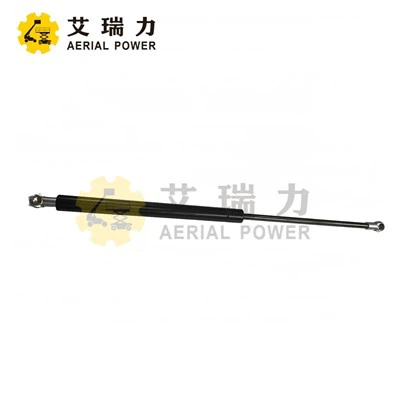 Газовая пружина 28301 для Genie