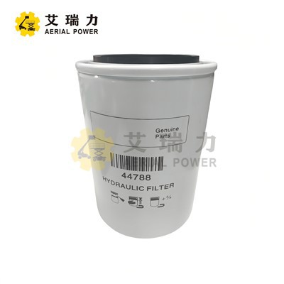 Genie Hydraulic Filter 44788GT suppliers