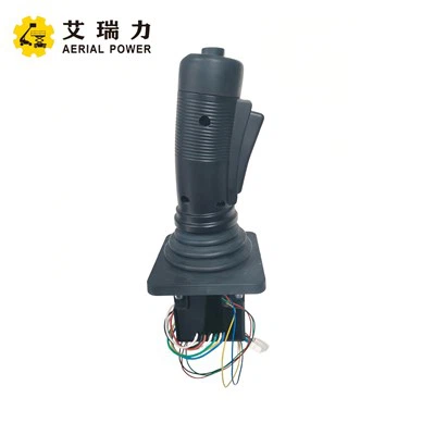 OEM Joystick 203090003003 For Sinoboom suppliers