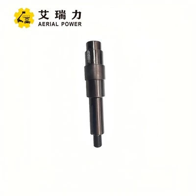 OUTPUT SHAFT JCPT0607DCS 00003093 FOR Dingli suppliers