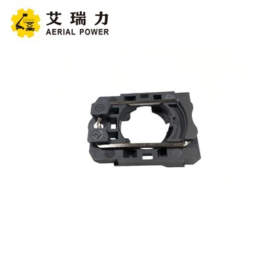 BASE, WITHOUT CONTACTS 66821GT FOR GENIE factory