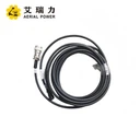 Кабель 4000082930 для Haulotte