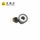 Катушка 77709GT для GENIE