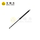 СТОЙКА,ГАЗОВАЯ,200 LB 106069GT ДЛЯ GENIE