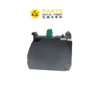 Контактный блок Genie 66816GT