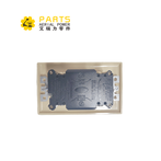 Джинн Розетка, 110В GFCI 10778GT