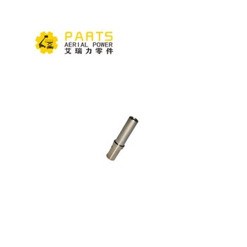 Разъем терминальной розетки, 4460509